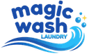 Magic Wash