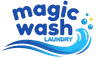 Magic Wash